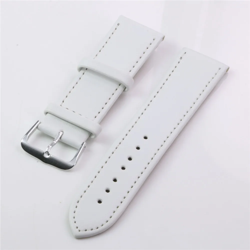 Y173-White
