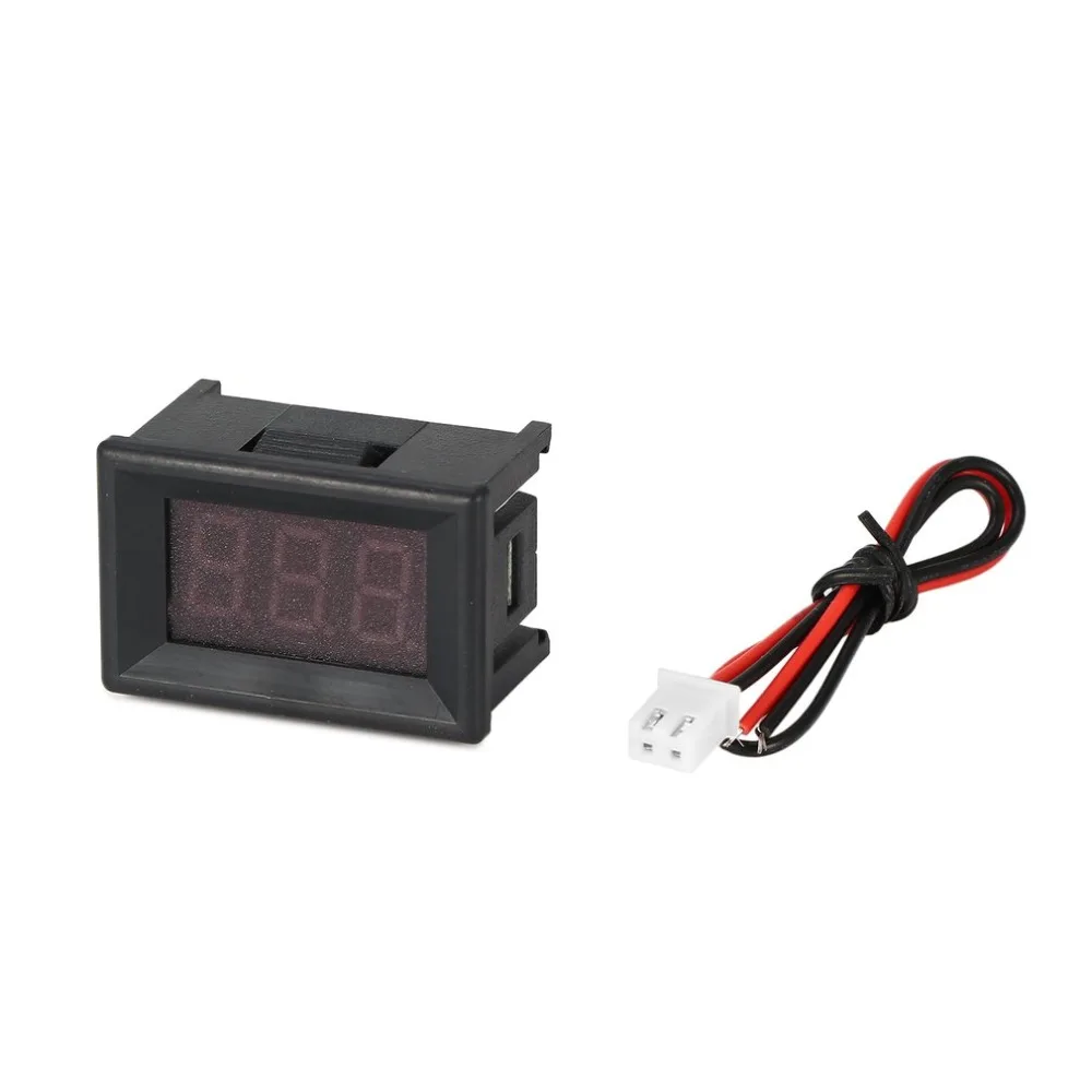 YB233200-ALL-1-1