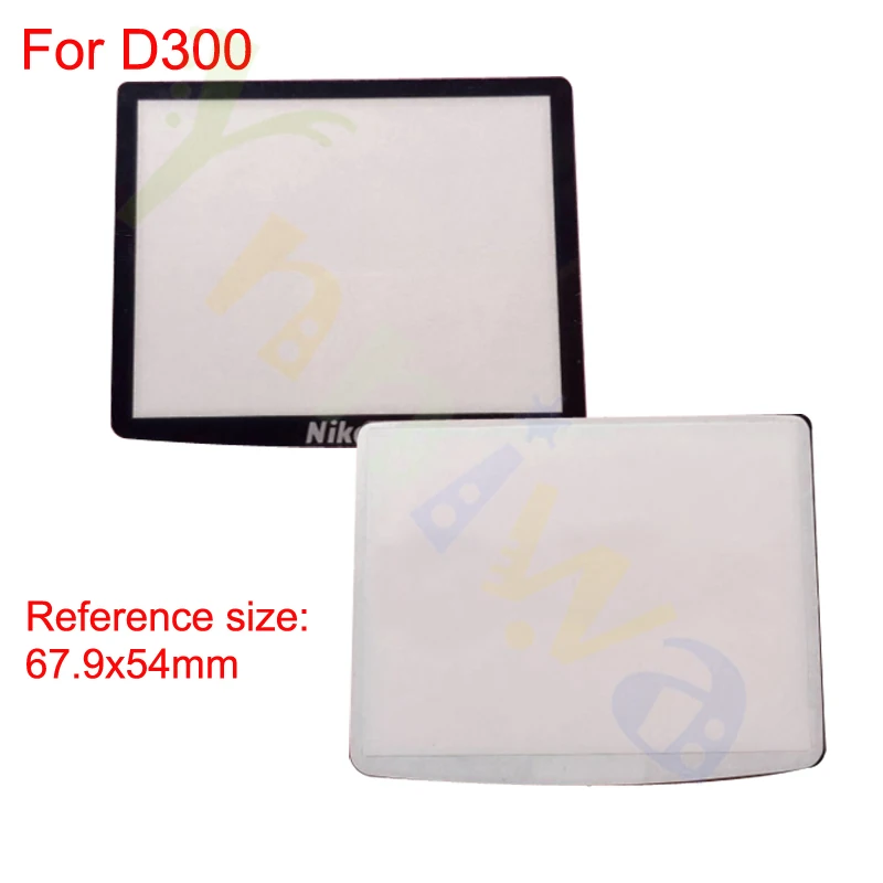 D300