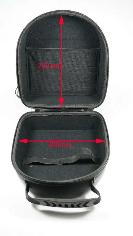 V MOTA TDD чехол для наушников Beyerdynamic DT880 DT860 DT990 T1 DT770 DT797 DT811 DT911 наушников|box for|box boxbox for