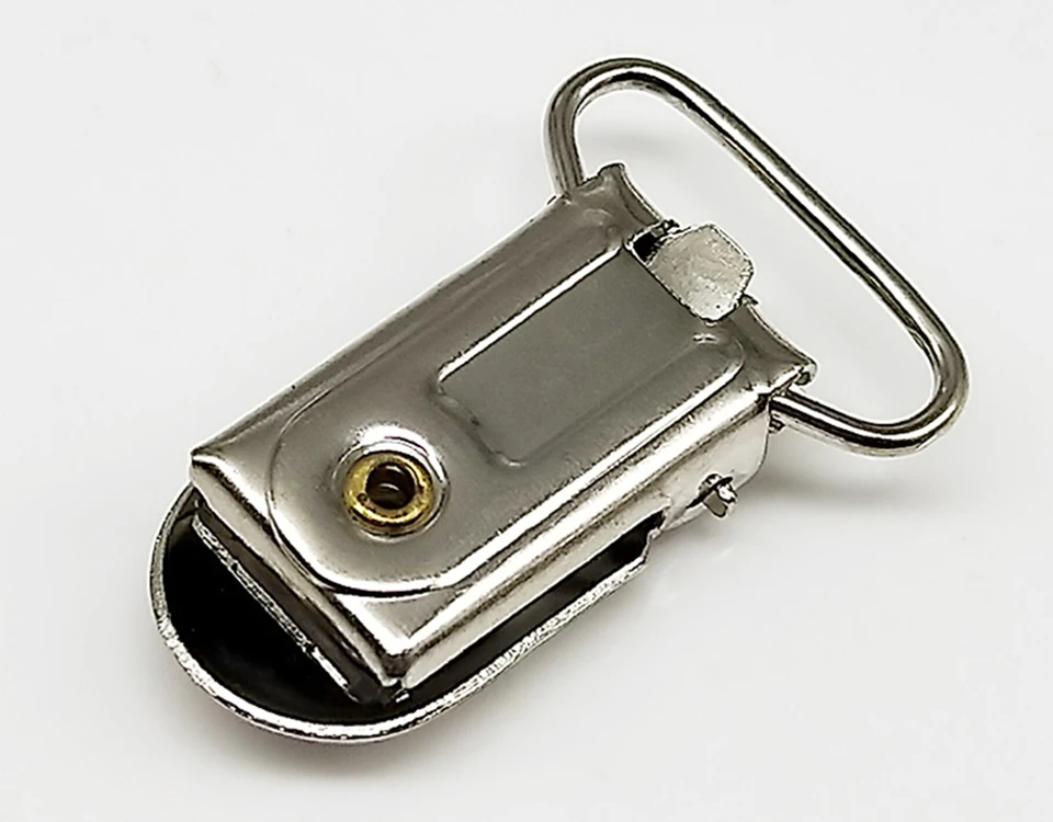 T15-1 (5)