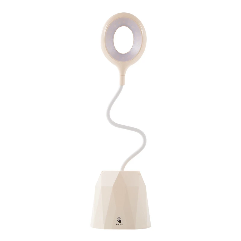nice table lamp