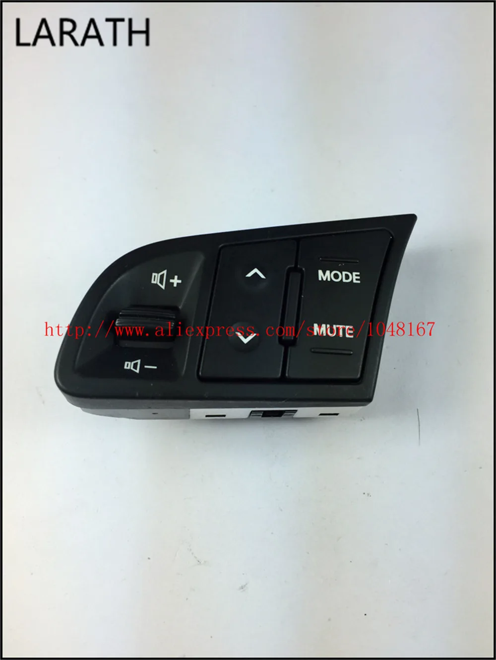 

DPQPOKHYY For Modern KIA dashboard switch sensor 96700-2K000/967002K000
