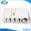 Stereo Amplifier/2.1 HIFI digital power amplifier board/arcade accessories for Coin operator game cabinet DVD MP3 player ► Photo 1/5