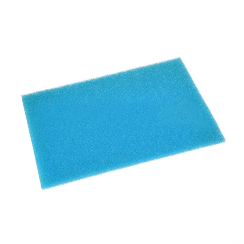 JX-LCLYL Fridge Freezer Drawer Fresh Food Saver Vegetable Fruit Foam Mat Kitchen