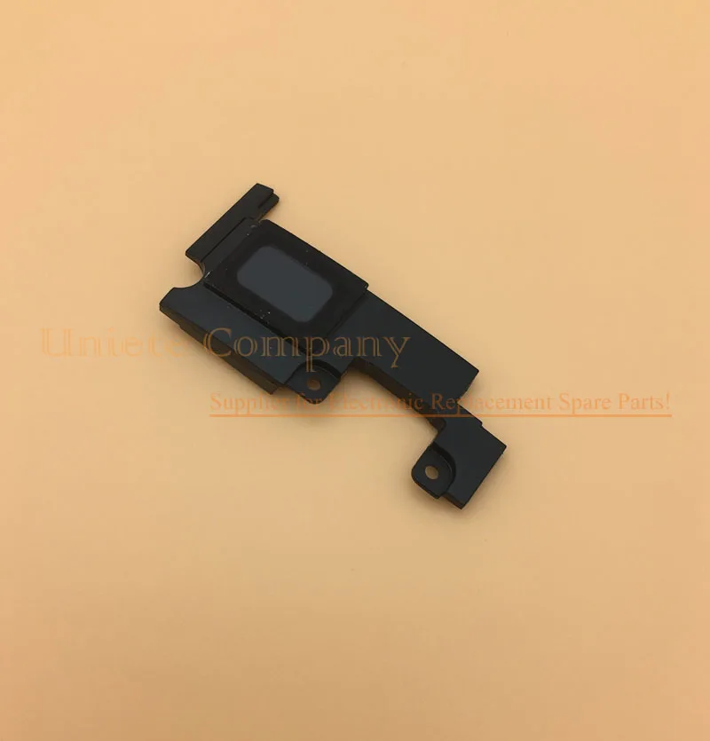 Zenfone 2  01