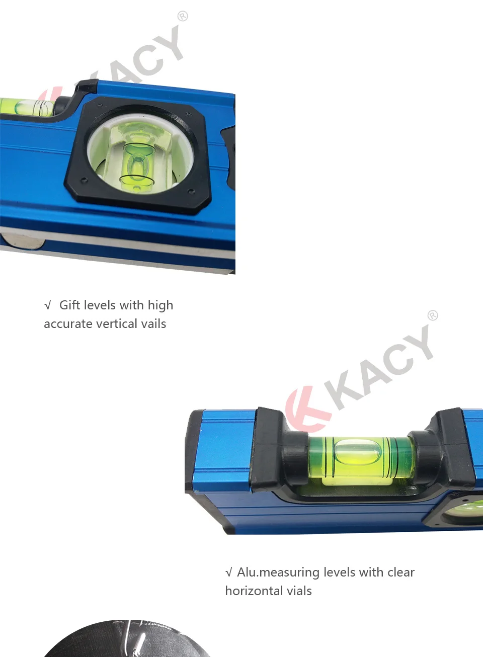kacytools 37209 measuring levels_04