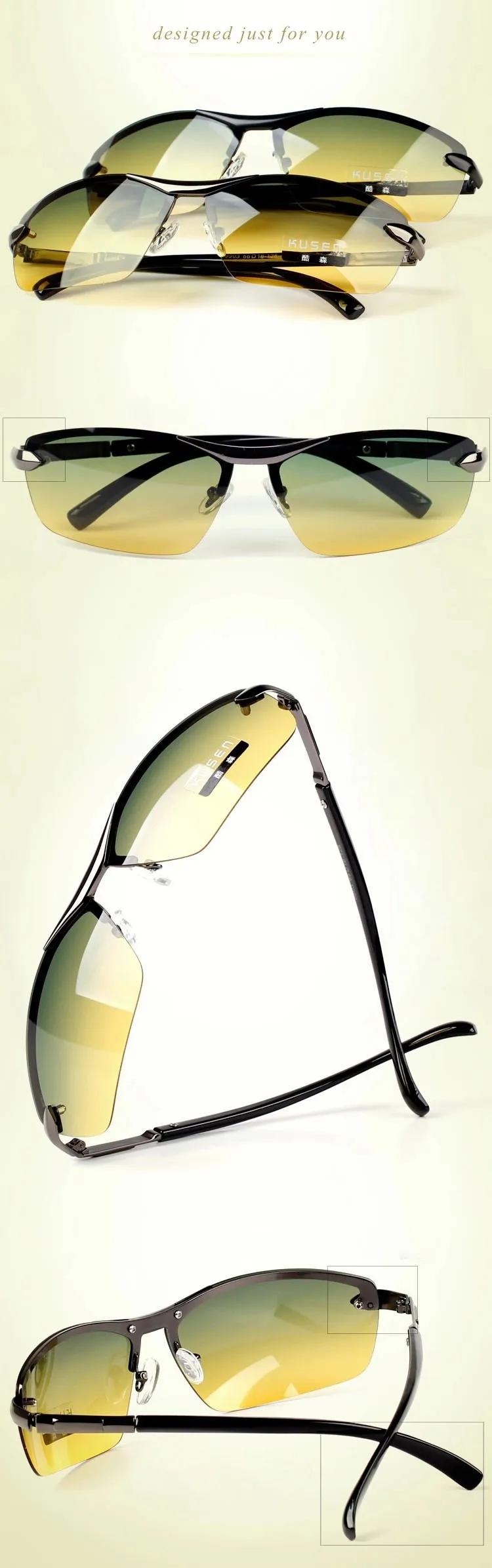 CADD9DEDF0E037B98563C4C477467AE3