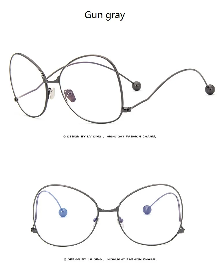 3535335862_825563273