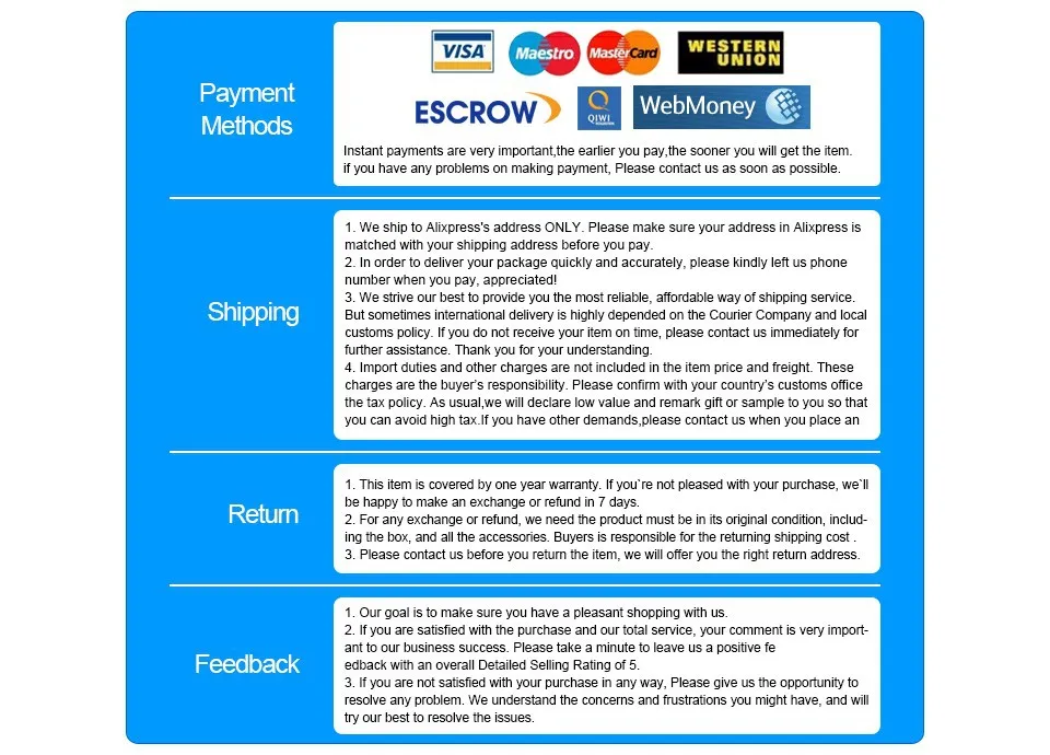 TECSUN антенна Tecsun AN-06 FM/SW внешняя антенна в катушке 3,5 мм Полнодиапазонный радиоприемник импорт радиосигнала портативный приемник