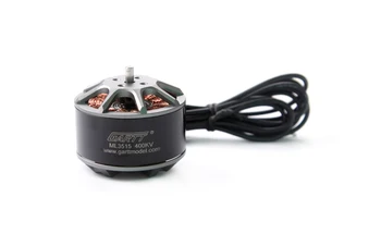 

GARTT ML 3515 400KV Brushless Motor For Quadcopter Multicopter RC Drone