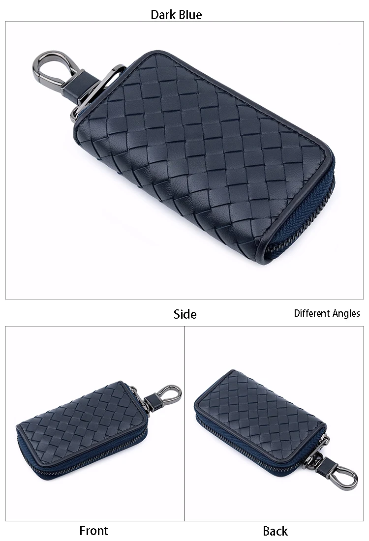 -3-DARK BLUE
