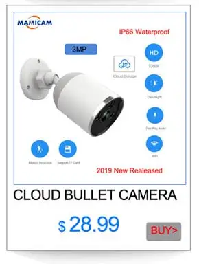 Cheap Câmeras de vigilância