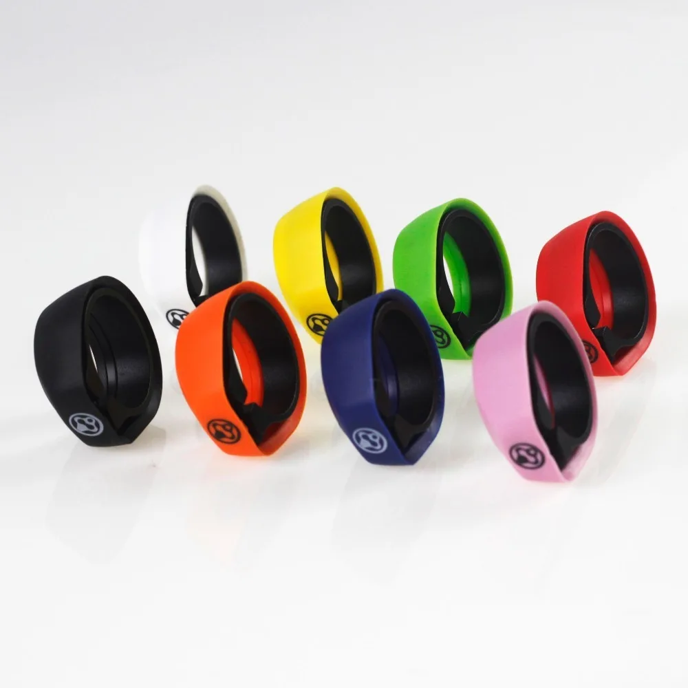 SCL-S006 (7)