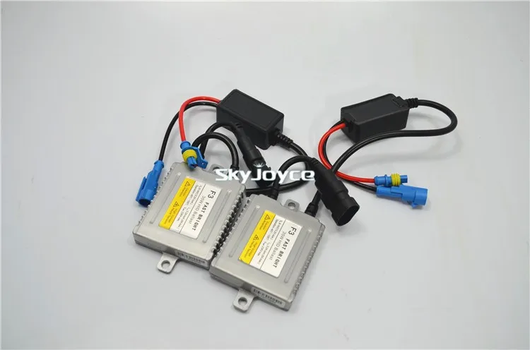 DLT-Cnlight HID XENON KIT-SKYJOYCE (12)