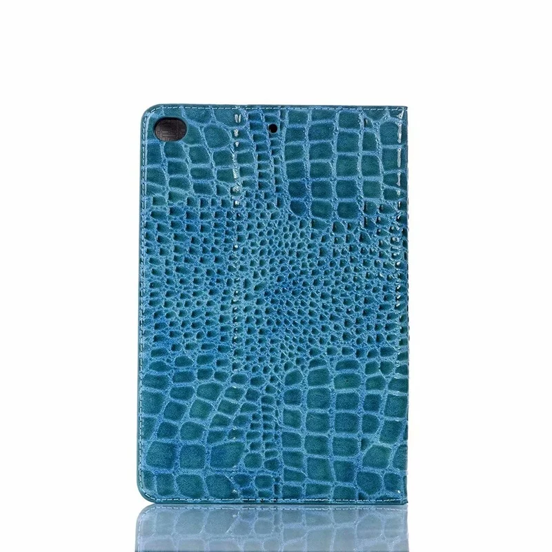 Чехол для Apple iPad mini 5 2019 7,9 "чехол Смарт Флип кожаный Стенд Слот для карт планшеты чехол для iPad mini 1 2 3 4 чехол kimTHmall