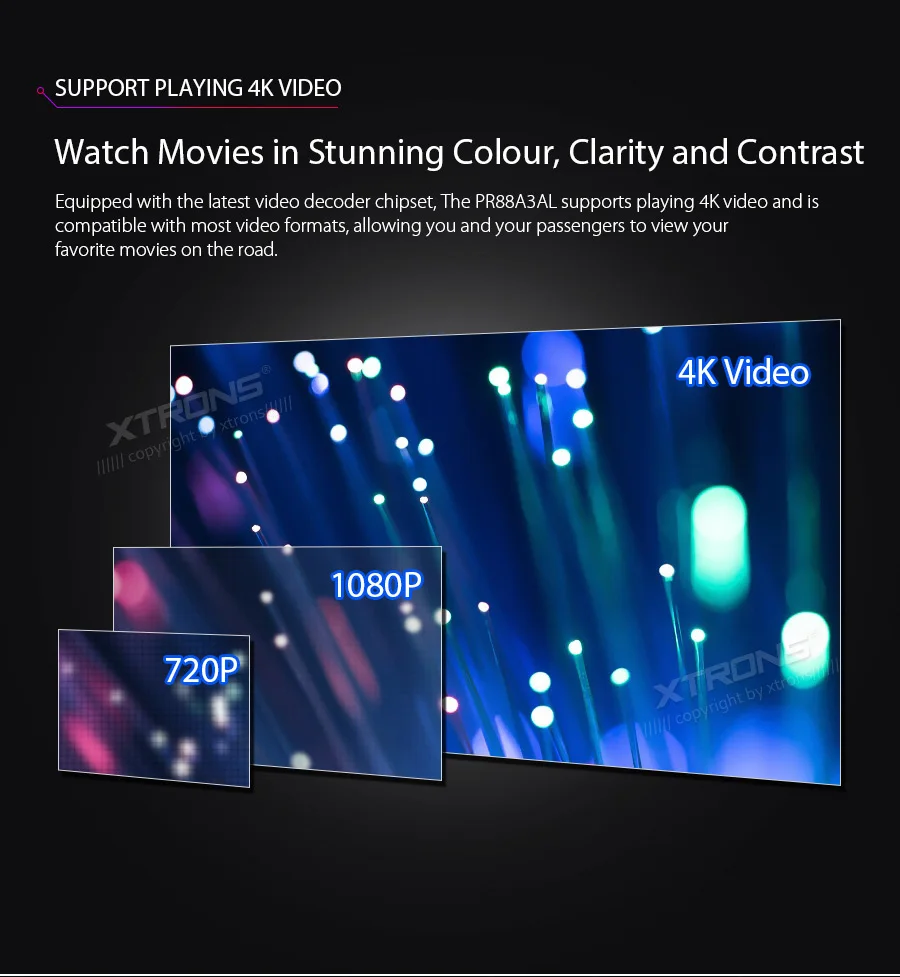 Excellent 8" Octa-Core Android 8.1 OS Car Multimedia Navigation GPS Radio for Audi A3 2003-2012 & Audi S3 2006-2012 & Audi RS3 2011-2012 8 Excellent 8" Octa-Core Android 8.1 OS Car Multimedia Navigation GPS Radio for Audi A3 2003-2012 & Audi S3 2006-2012 & Audi RS3 2011-2012 8