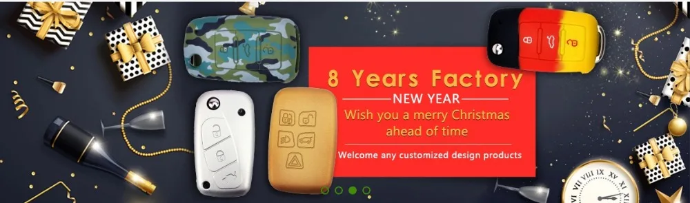 -1