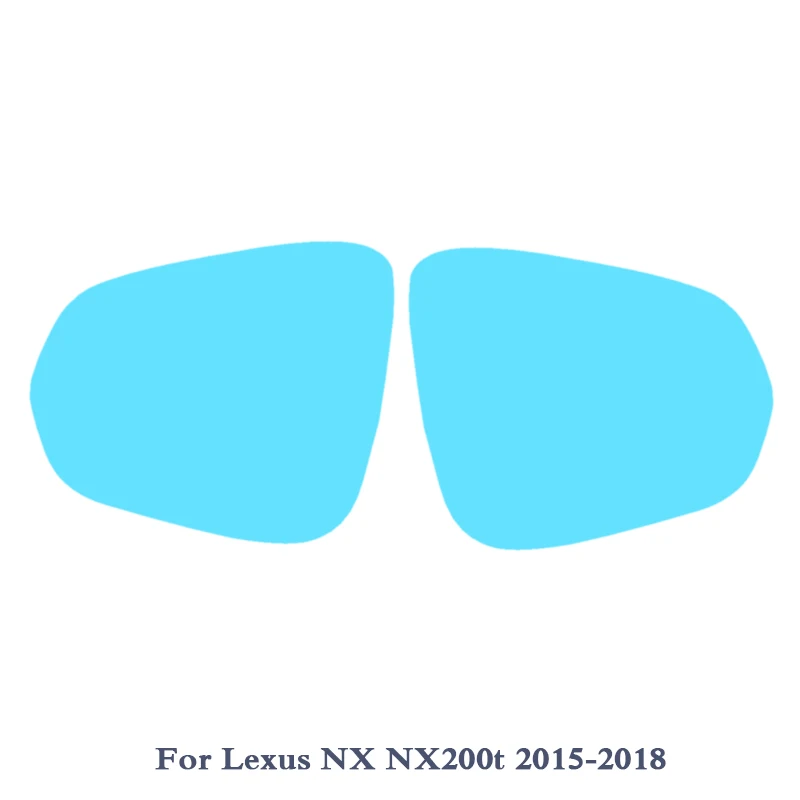 NX 15-18-