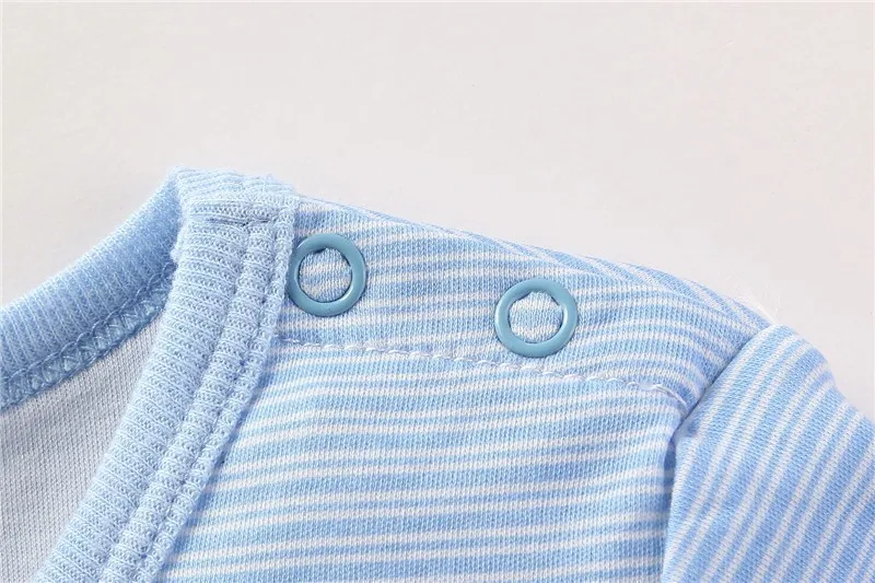 100% Cotton Children Kids Autumn Hot Sale T-Shirt Clothing For 1-6Y Kids Jumpingbaby Brand Long Sleeve Casual Tees Child Tops11