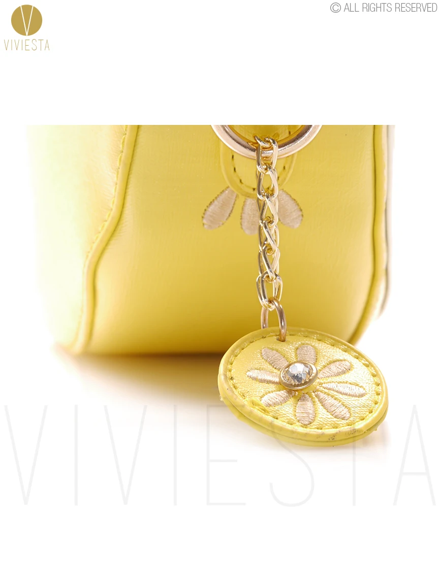 B00244_12