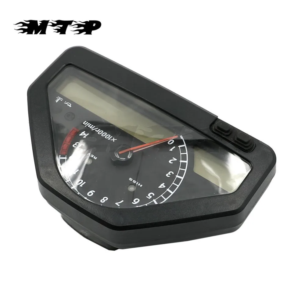 M04-CBR1000RR-0407 (7)
