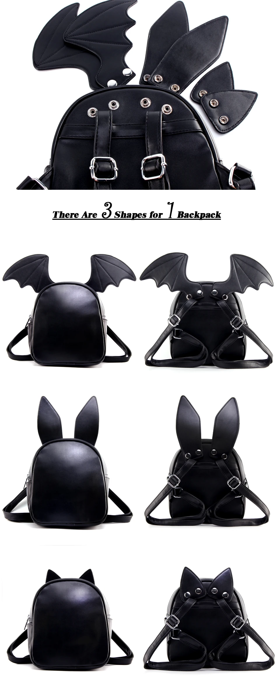 1. View Details1