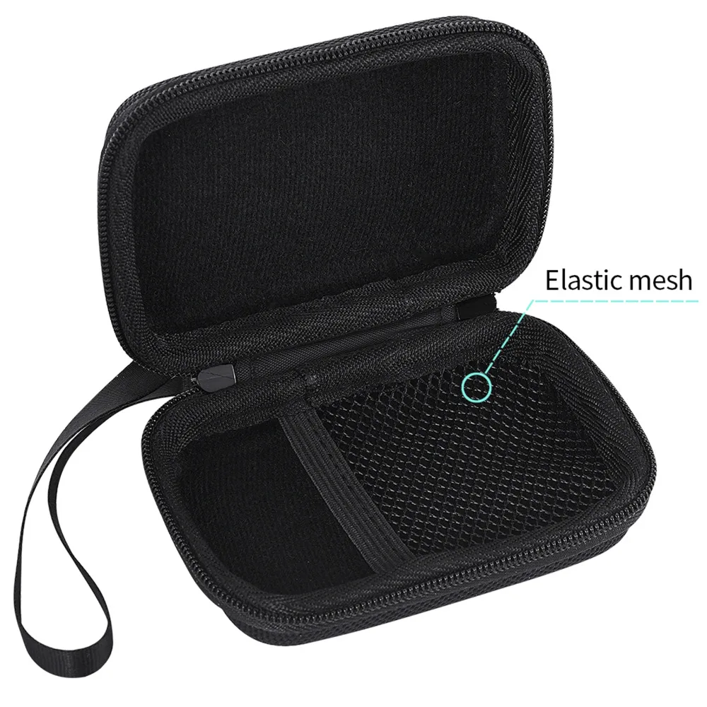 10000mAh (3)