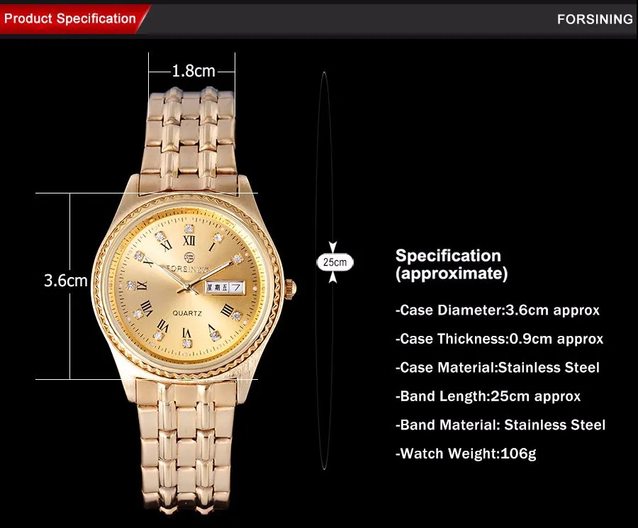 F-Q909gold_06