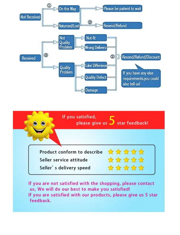 mmexport1484378658658