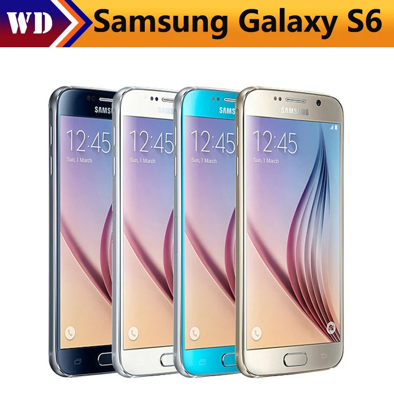 Цена за Samsung galaxy s6/s6 edge оригинальный разблокирована 4 г gsm android мобильного телефона g925f octa ядро 5.1 "16MP 3 ГБ RAM 32 ГБ ROM Цена за Samsung galaxy s6/s6 edge оригинальный разблокирована 4 г gsm android мобильного телефона g925f octa ядро 5.1 "16MP 3 ГБ RAM 32 ГБ ROM