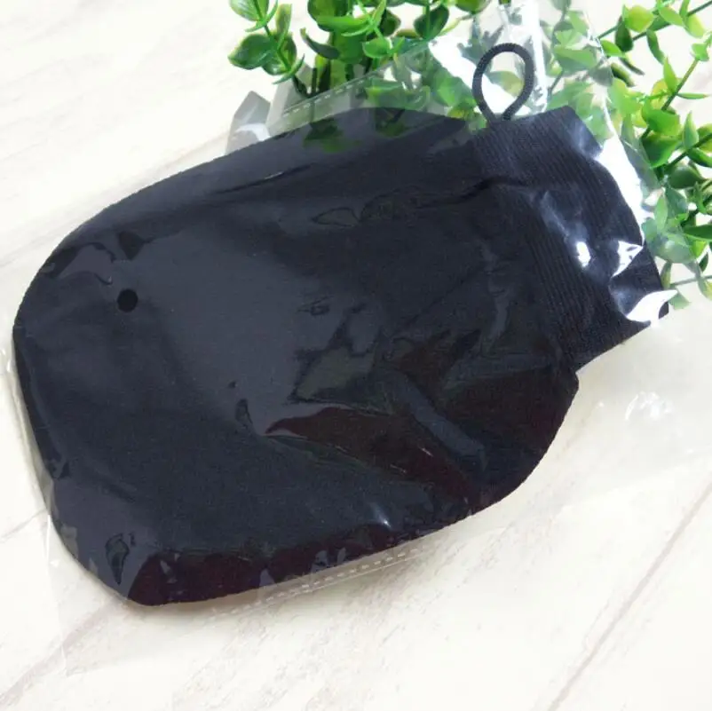 QQ20180713091738