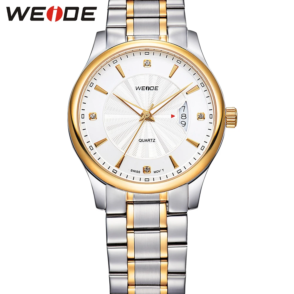 Wholesale Watches