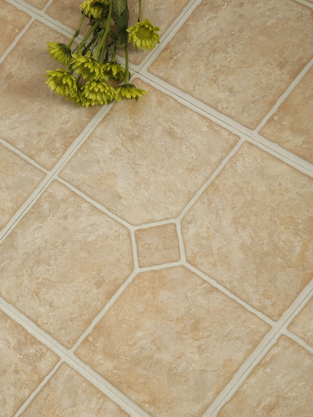 9001463242_1492379959