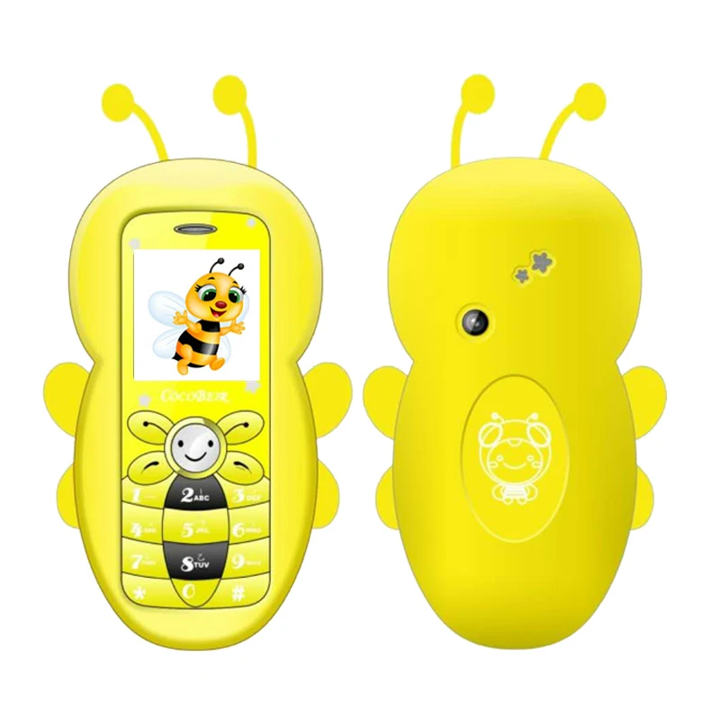 MAFAM Bar adorable bolsillo de dibujos animados teléfono móvil ranura para tarjeta de memoria Cámara Bluetooth Mini lindo teléfono móvil estudiante niño P027 MAFAM Bar adorable bolsillo de dibujos animados teléfono móvil ranura para tarjeta de memoria Cámara Bluetooth Mini lindo teléfono móvil estudiante niño P027