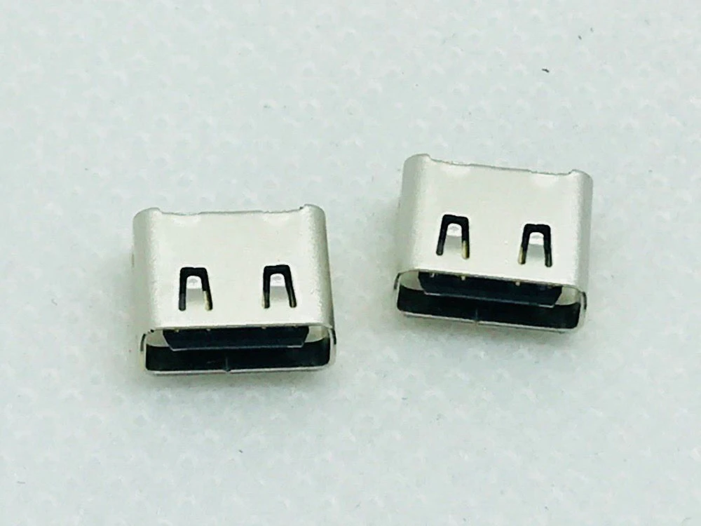 QQ20181225164820
