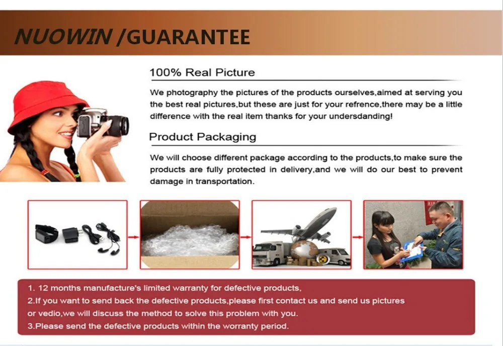 Купить 5000 шт./катушка 0603 СМД резистор 1% 1.3 м 1.5 м 1.6 м 1.8 м 2 ...