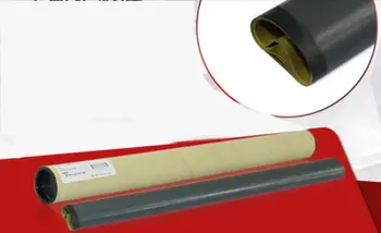 

10 * Fuser Film Sleeve FOR HP LaserJet 3030 3050 3300 3330 3370 3380 3300 printer printer parts