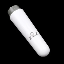 CAMMUO 4 головы мини массажное устройство Ручка Тип Уход за глазами Электрический массажер для глаз маски для лица отличная Вибрация тонкий массаж лица палка