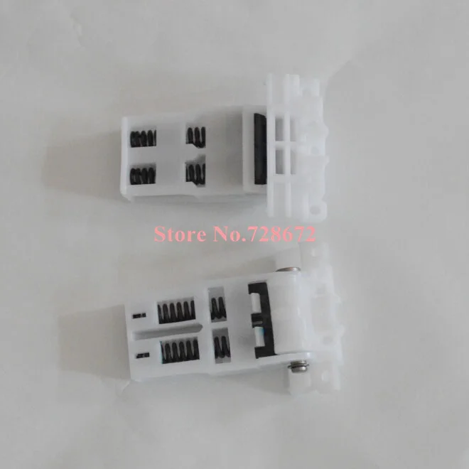 ADF -3(1)