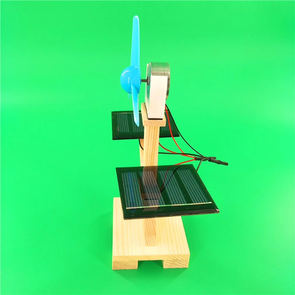 8756721382_572328809