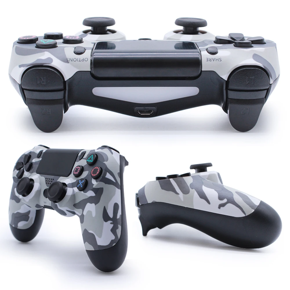 PS4-Y-HMC   3