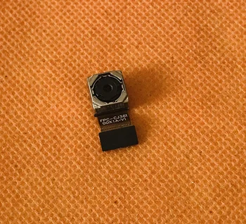 

Original Photo Rear Back Camera 13.0MP Module For Kata i4 free shipping