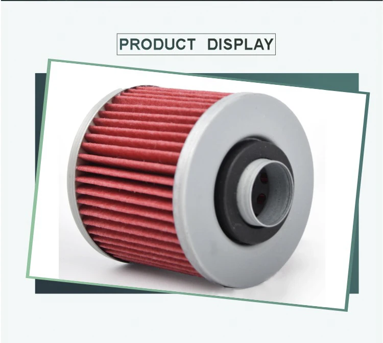 hf145 oil filter (10)