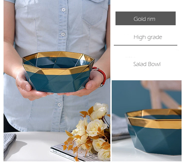 bowl-and-plate_05