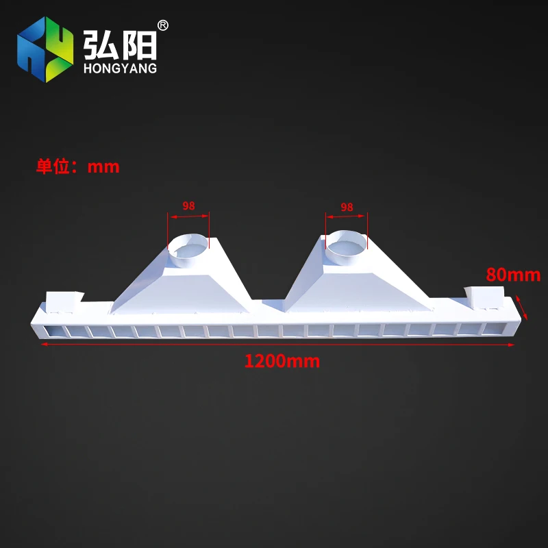 HYCNC автоматический толкатель для резки деревообрабатывающий CNC толкатель пластина копировально-фрезерный гравировальный станок для мебели аксессуары - Цвет: Behind