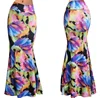 Skirts