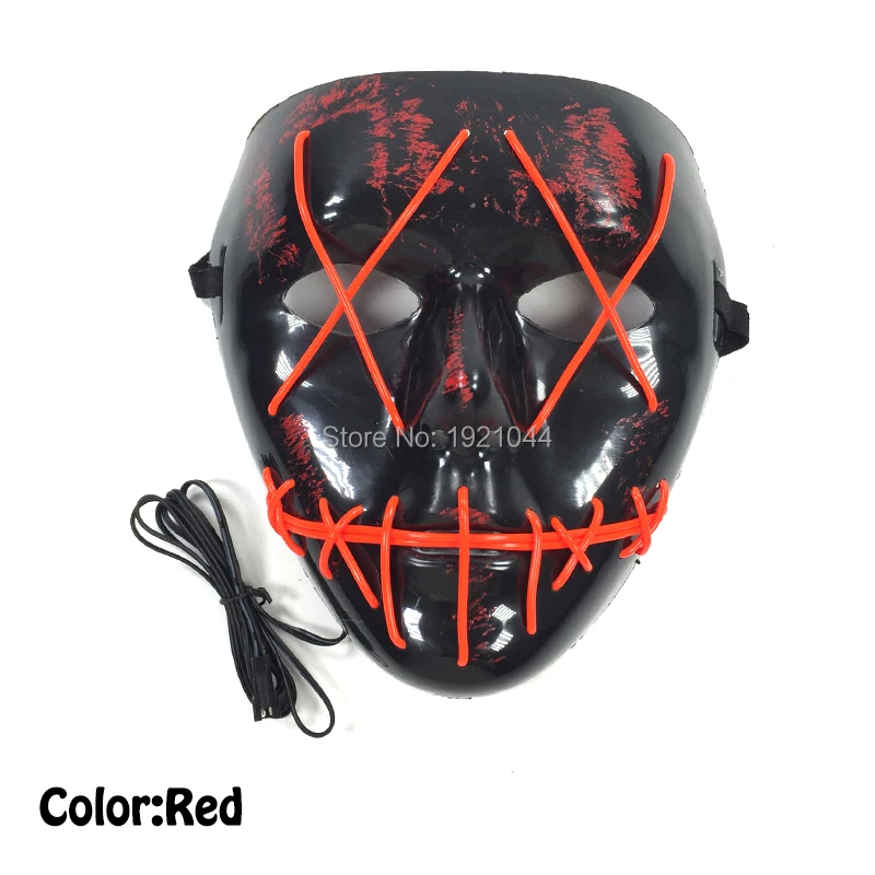 red-1