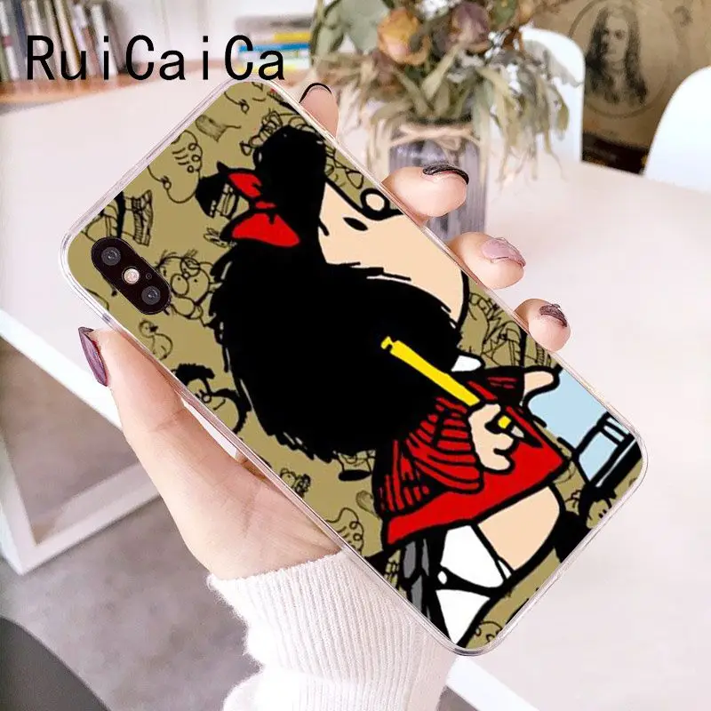 Mafalda