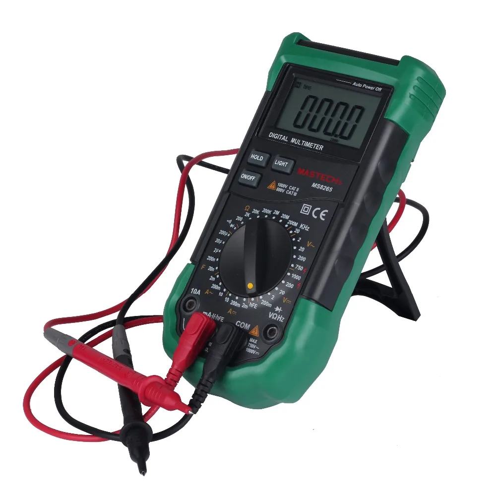 MASTECH-MS8265-DMM-Digital-Multimeters-20000-Counts-LCD-Backlight-w-Frequency-Capacitance-Test (2)